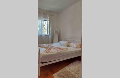 Sveta Nedjelja Apartment | 3 bedroom apartment Sveta Nedjelja