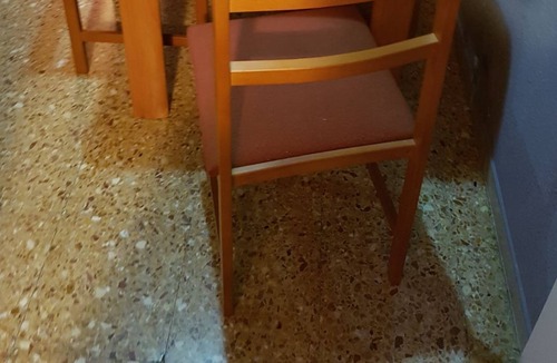 Tarragona Apartment | 3 bedroom apartment in tarragona