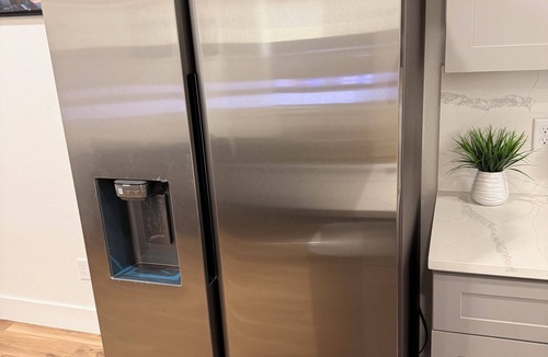 Northeast Houston Apartment | 3-bedroom apartment in perfect Houston with cool AC
