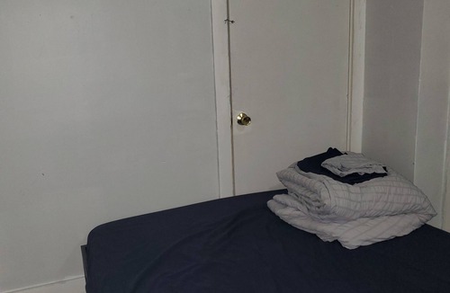 Waterville Apartment | 3-bedroom apartment in tranquil Waterville