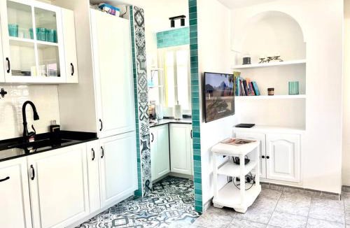 El Grau de Moncofa Apartment | 3-bedroom apartment with terrace on ground floor