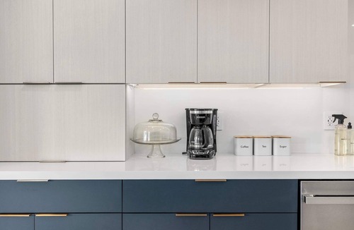 Aptos House | 3 bedroom Aptos Home With Ocean View!