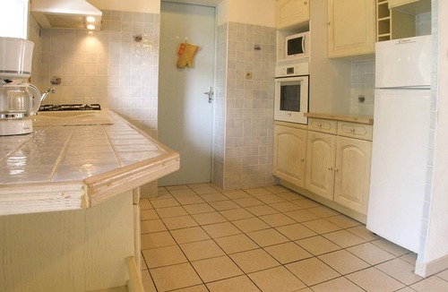 La Tranche-sur-Mer House | 3 bedroom awesome home in La Tranche sur Mer