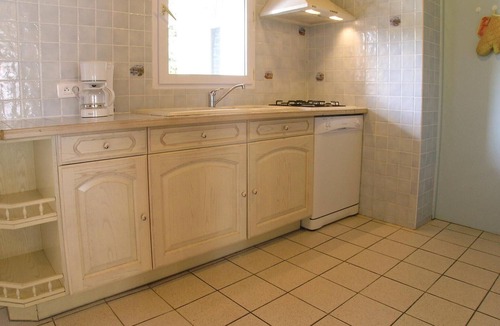 La Tranche-sur-Mer House | 3 bedroom awesome home in La Tranche sur Mer