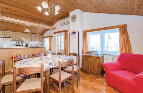 Brsec Apartment | 3 bedroom awesome apartment in Brsec