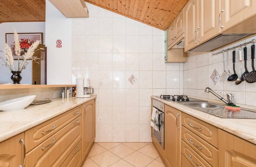 Brsec Apartment | 3 bedroom awesome apartment in Brsec