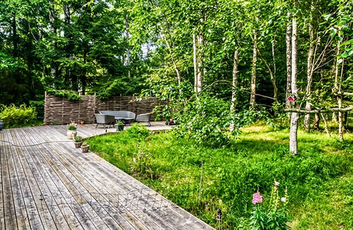 Ramlose House | 3 bedroom awesome home in Frederiksværk