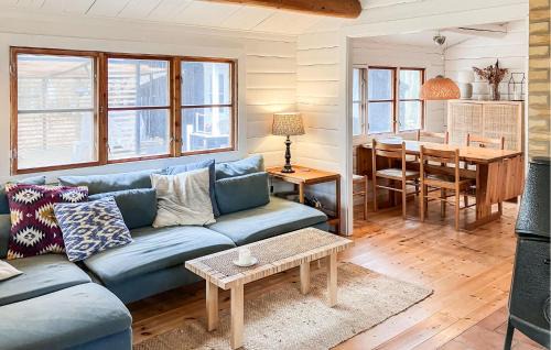 Ramlose House | 3 Bedroom Awesome Home In Frederiksværk