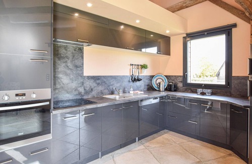 Hattenville House | 3 bedroom awesome home in Hattenville