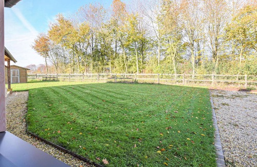 Hattenville House | 3 bedroom awesome home in Hattenville