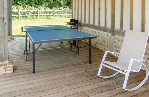 Hattenville House | 3 bedroom awesome home in Hattenville