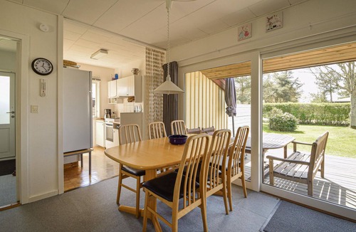 Juelsminde House | 3 bedroom awesome home in Juelsminde