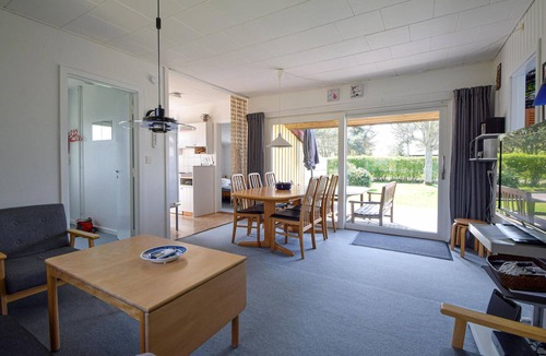 Juelsminde House | 3 bedroom awesome home in Juelsminde