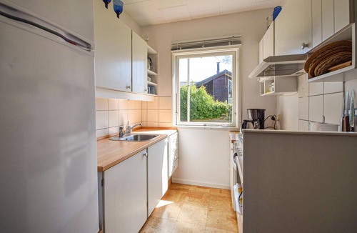 Juelsminde House | 3 bedroom awesome home in Juelsminde