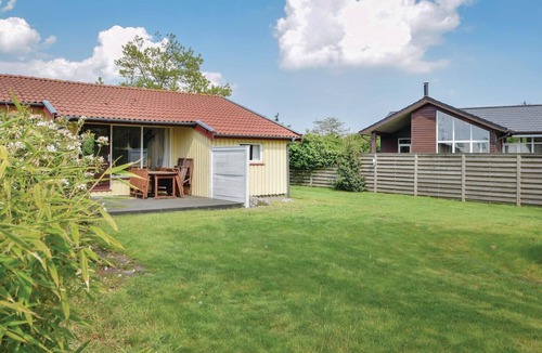 Juelsminde House | 3 bedroom awesome home in Juelsminde