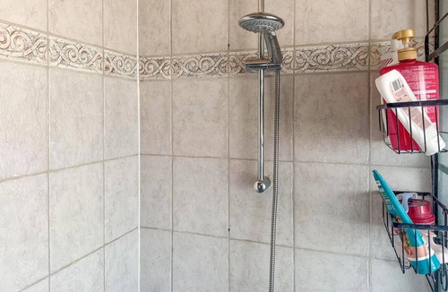 Kalundborg House | 3 bedroom awesome home in Kalundborg