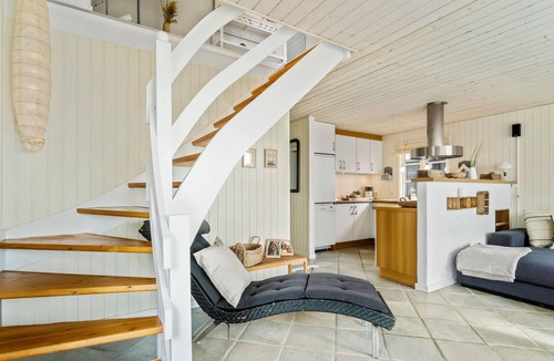 Fynshav House | 3 bedroom awesome home in Haderslev