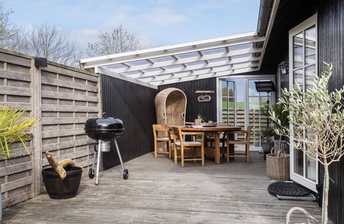 Fynshav House | 3 bedroom awesome home in Haderslev