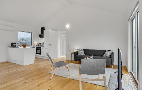 Vordingborg Municipality House | 3 Bedroom Awesome Home In Vordingborg
