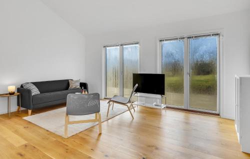 Vordingborg Municipality House | 3 Bedroom Awesome Home In Vordingborg