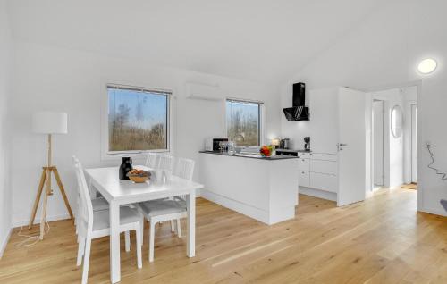 Vordingborg Municipality House | 3 Bedroom Awesome Home In Vordingborg