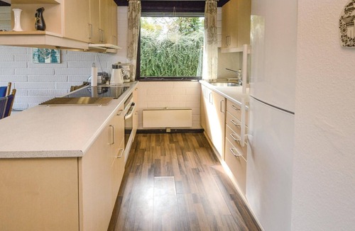 Aabenraa House | 3 bedroom awesome home in Aabenraa