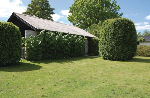 Aabenraa House | 3 bedroom awesome home in Aabenraa