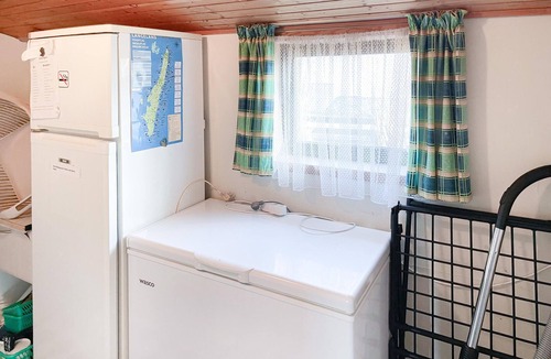Bagenkop House | 3 bedroom awesome home in Bagenkop