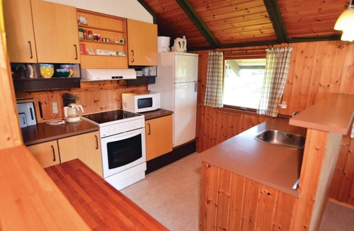 Blavand House | 3 bedroom awesome home in Blåvand