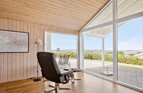 Bøjden House | 3 bedroom awesome home in Faaborg