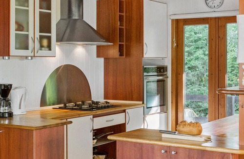 Grevinge House | 3 bedroom awesome home in Grevinge