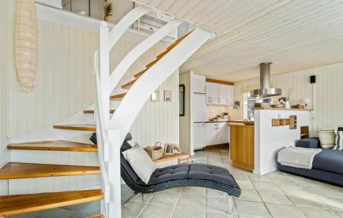 Fynshav House | 3 Bedroom Awesome Home In Haderslev