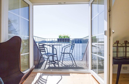 Kolding House | 3 bedroom awesome home in Kolding