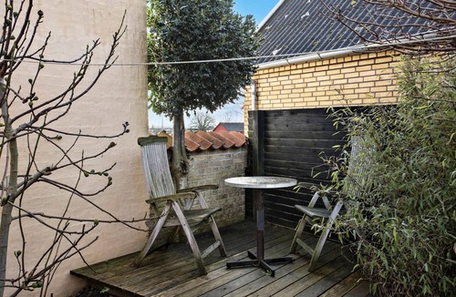 Marstal House | 3 bedroom awesome home in Marstal