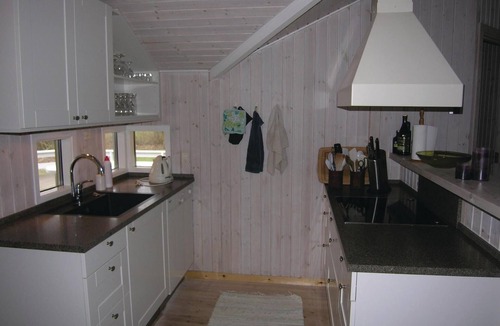 Tranekaer House | 3 bedroom awesome home in Tranekær