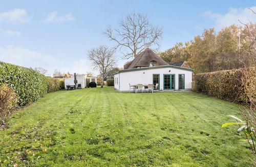 Tranekaer House | 3 bedroom awesome home in Tranekær