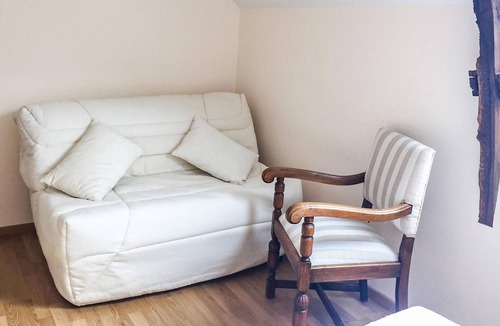 Plessala House | 3 bedroom awesome home in Plessala