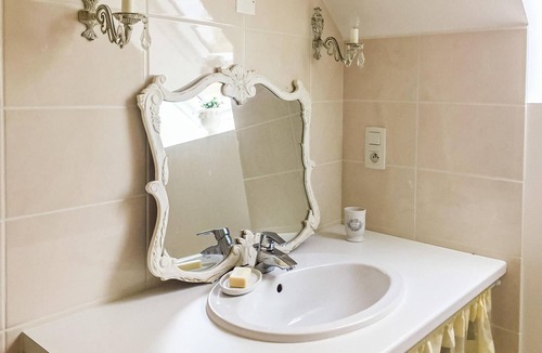 Plessala House | 3 bedroom awesome home in Plessala