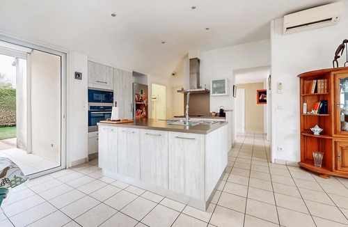 Prayssac House | 3 bedroom awesome home in Prayssac