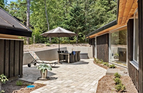 Ans House | 3 bedroom awesome home in Ans By