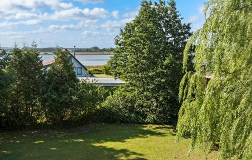 Grevinge House | 3 Bedroom Awesome Home In Grevinge