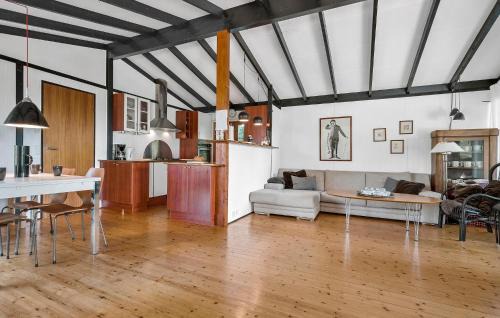 Grevinge House | 3 Bedroom Awesome Home In Grevinge