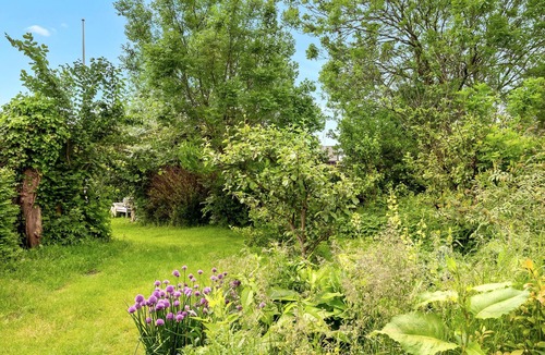 Lemvig House | 3 bedroom awesome home in Lemvig