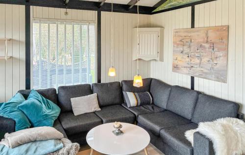 Frolunde House | 3 Bedroom Awesome Home In Slagelse