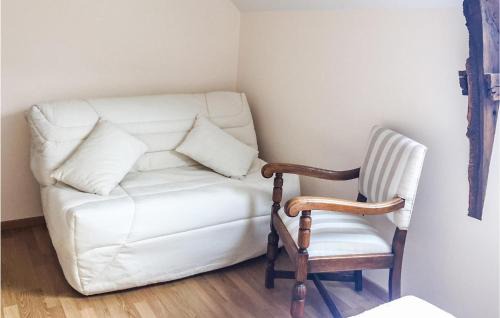 Plessala House | 3 Bedroom Awesome Home In Plessala