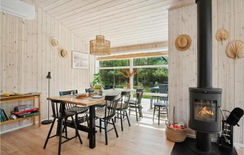 Grlev House | 3 Bedroom Awesome Home In Gørlev