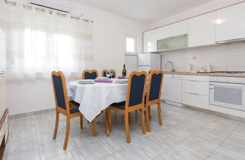 Zadar House | 3 bedroom awesome home in Zadar