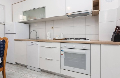 Zadar House | 3 bedroom awesome home in Zadar