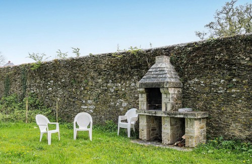 Gonneville-le-Theil House | 3 bedroom beautiful home in Gonneville-le-Theil