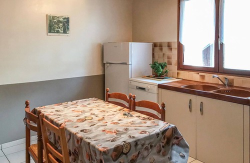 La Tranche-sur-Mer House | 3 bedroom beautiful home in La Tranche sur Mer